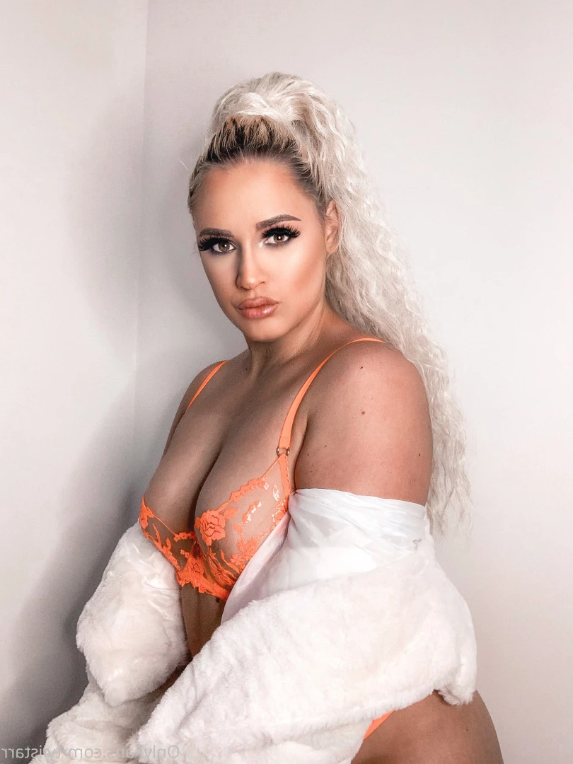 Tyi Starr [ tyiistarr ] Onlyfans leaked photo 10011791 on Hotleaks.tv