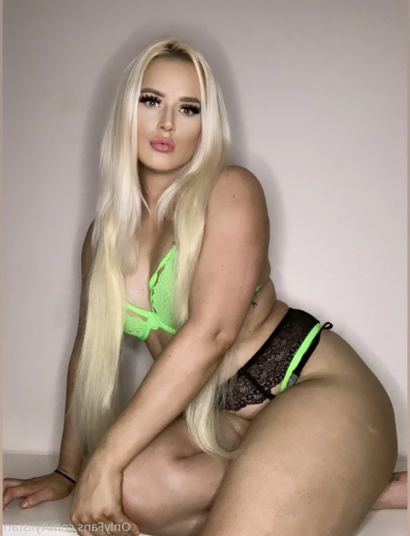 Tyi Starr [ tyiistarr ] Onlyfans leaked photo 10013303 on Hotleaks.tv