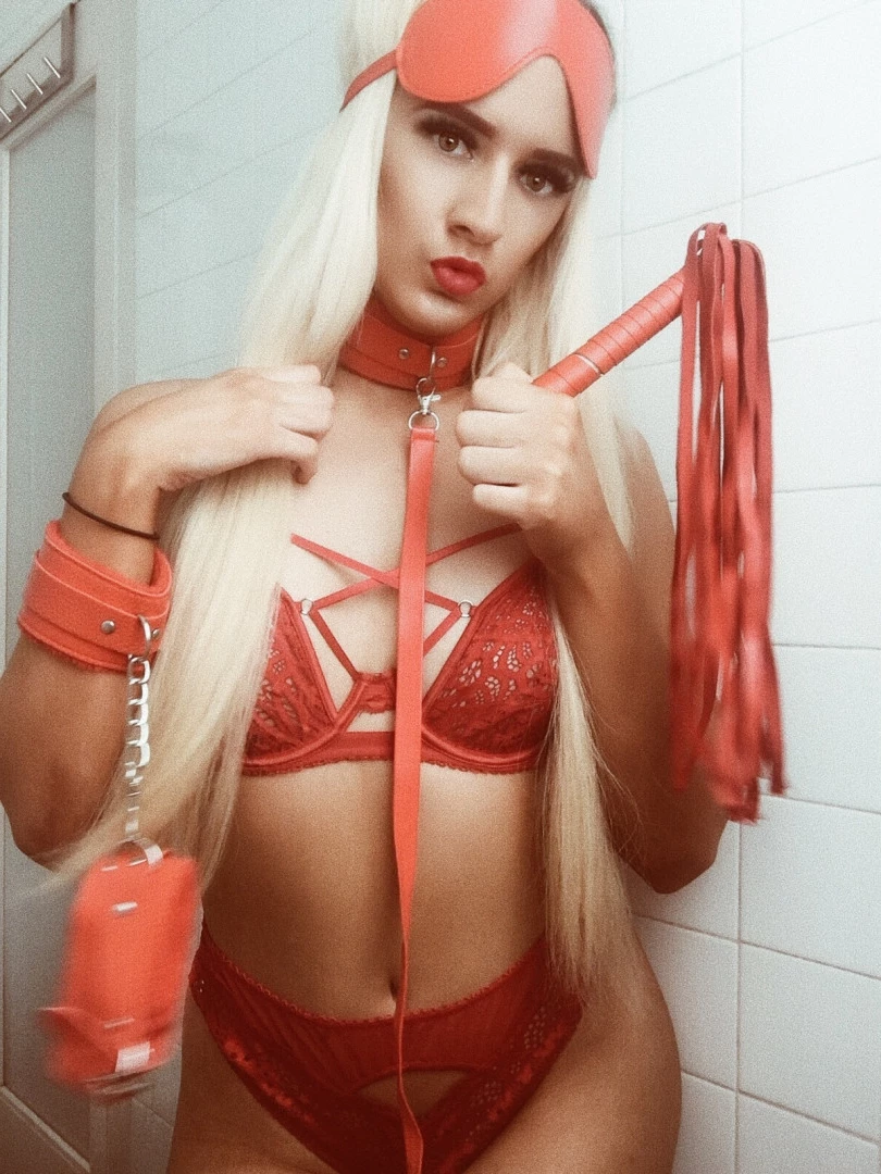 Tyi Starr [ tyiistarr ] Onlyfans leaked photo 10013547 on Hotleaks.tv