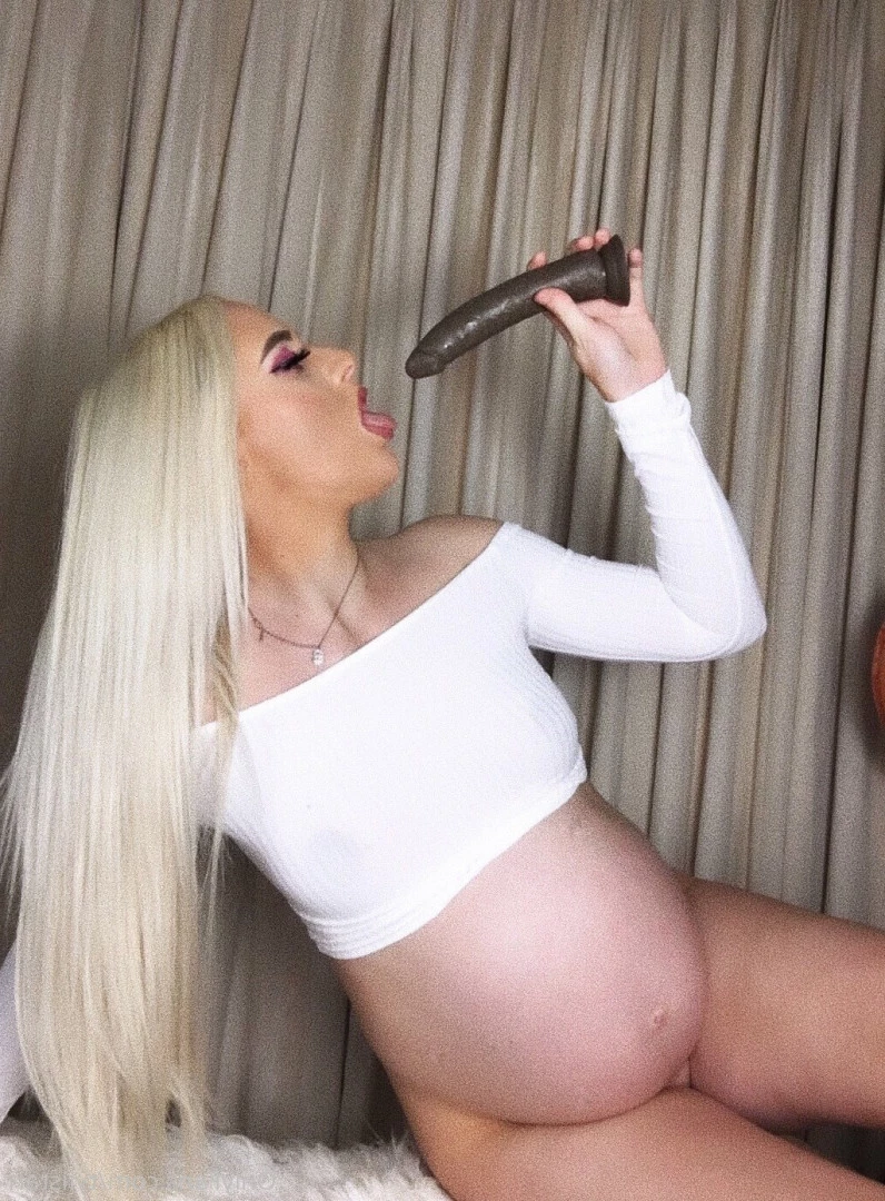 Tyi Starr [ tyiistarr ] Onlyfans leaked photo 10013558 on Hotleaks.tv