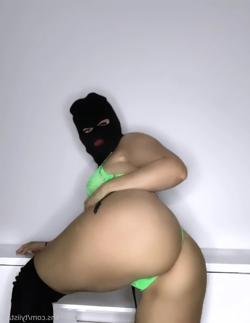 Tyi Starr [ tyiistarr ] Onlyfans leaked photo 10014020 on Hotleaks.tv
