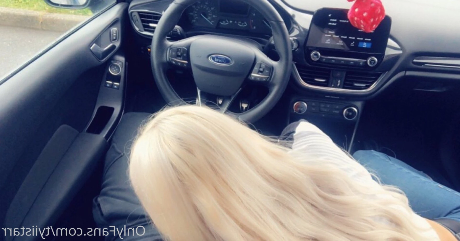 Tyi Starr [ tyiistarr ] Onlyfans leaked photo 10014538 on Hotleaks.tv