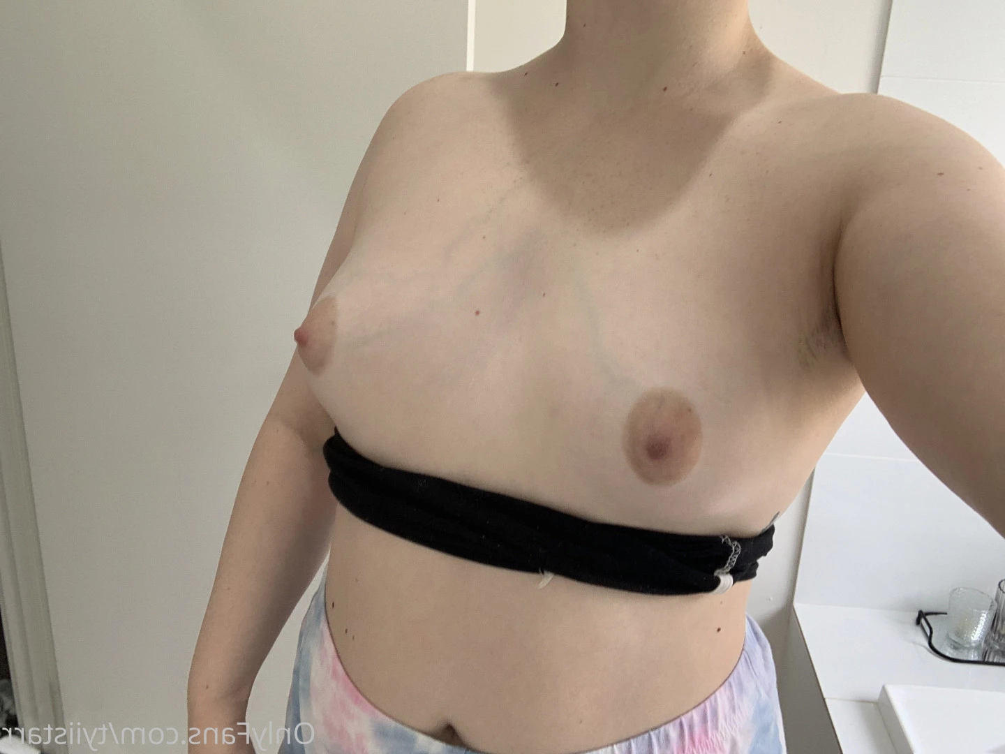 Tyi Starr [ tyiistarr ] Onlyfans leaked photo 10014804 on Hotleaks.tv