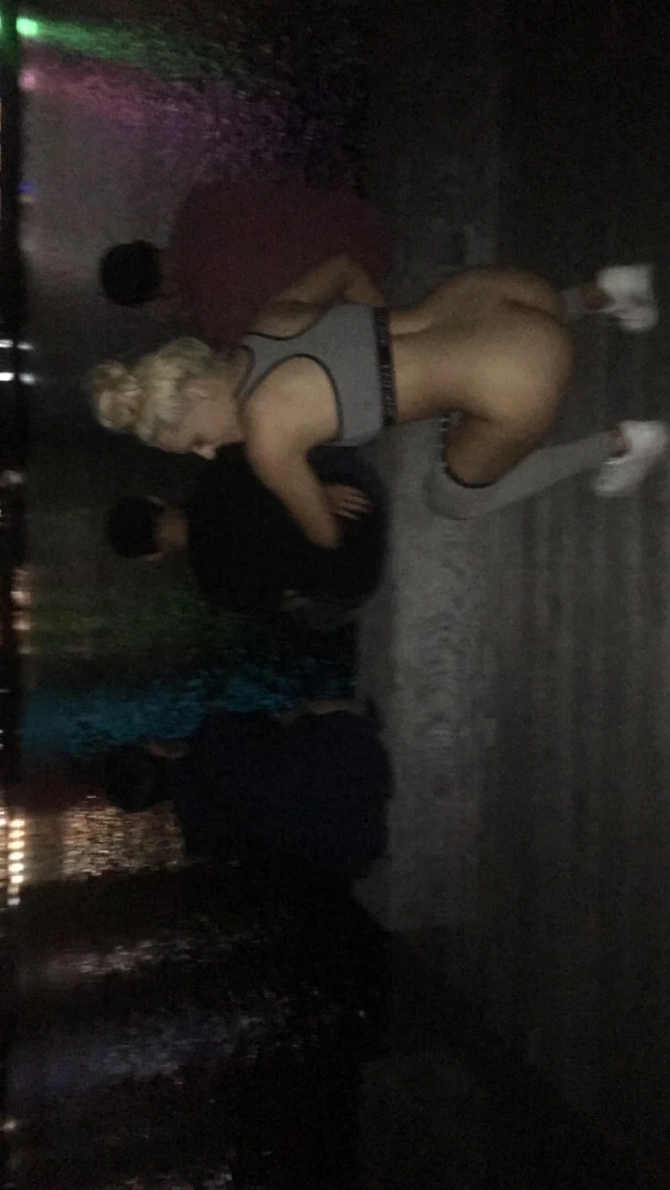 Tyi Starr [ tyiistarr ] Onlyfans leaked photo 10014842 on Hotleaks.tv