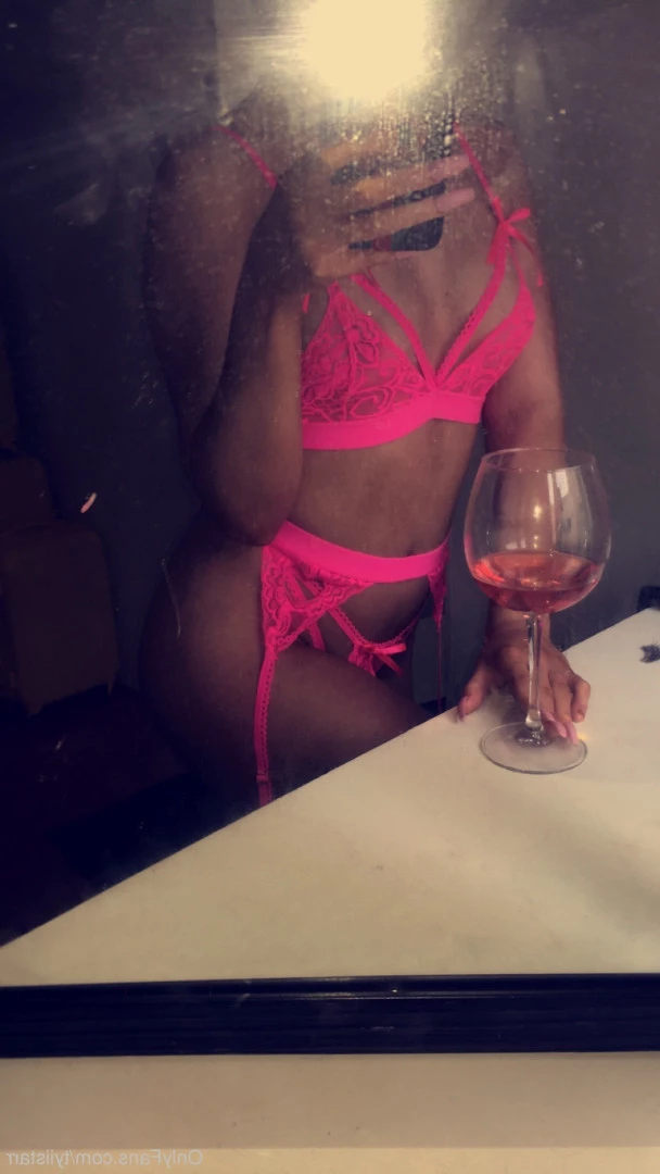 Tyi Starr [ tyiistarr ] Onlyfans leaked photo 10015716 on Hotleaks.tv