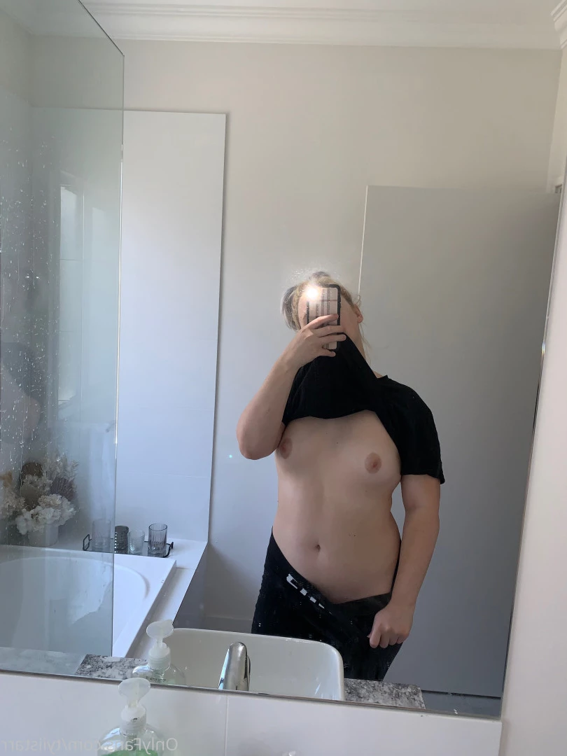 Tyi Starr [ tyiistarr ] Onlyfans leaked photo 10015883 on Hotleaks.tv