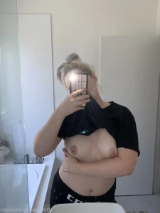 10015964