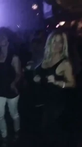 18162718