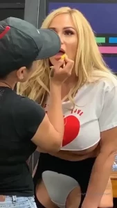 18162722