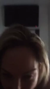 18162725