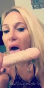 18162726