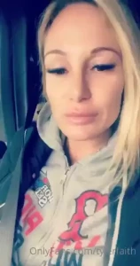 18162733