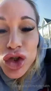 18162736