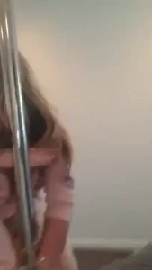 18162737