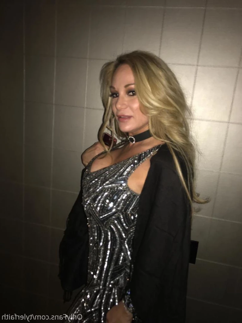 Tyler Faith [ tylerfaith ] Onlyfans leaked photo 9685574 on Hotleaks.tv