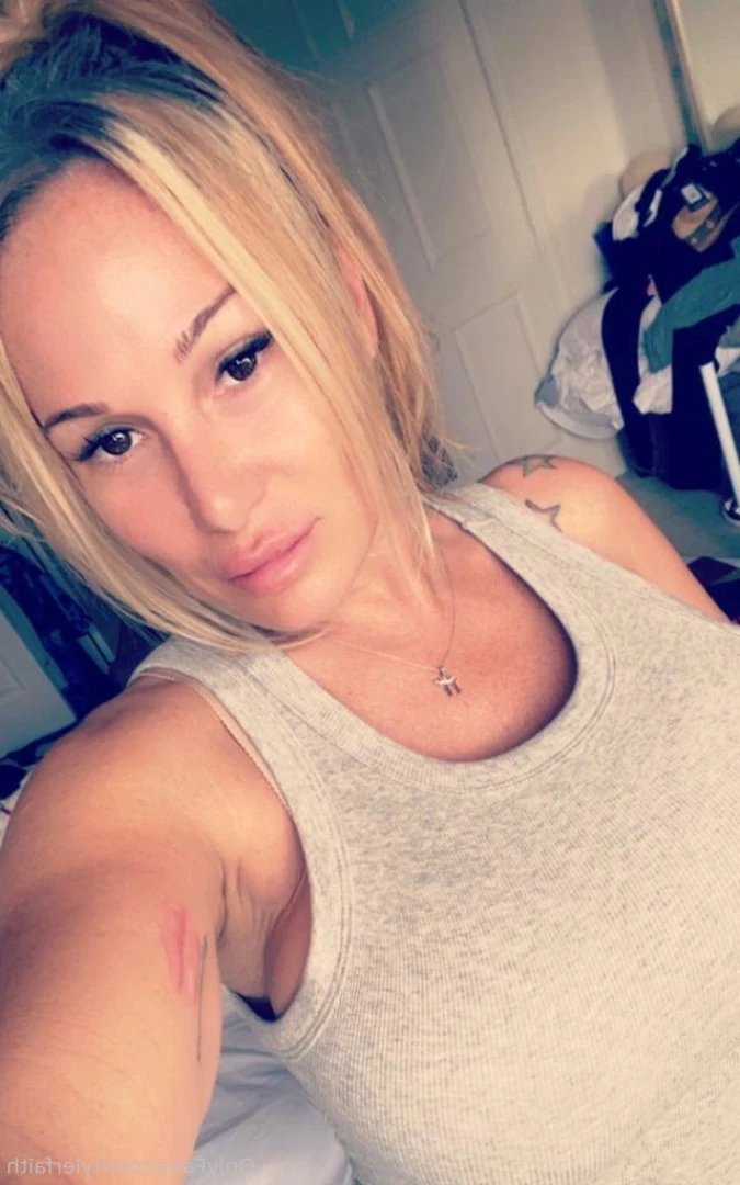 Tyler Faith [ tylerfaith ] Onlyfans leaked photo 9694154 on Hotleaks.tv