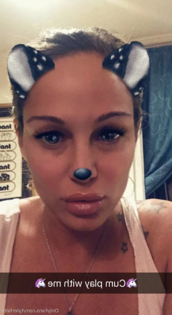 Tyler Faith [ tylerfaith ] Onlyfans leaked photo 9694830 on Hotleaks.tv