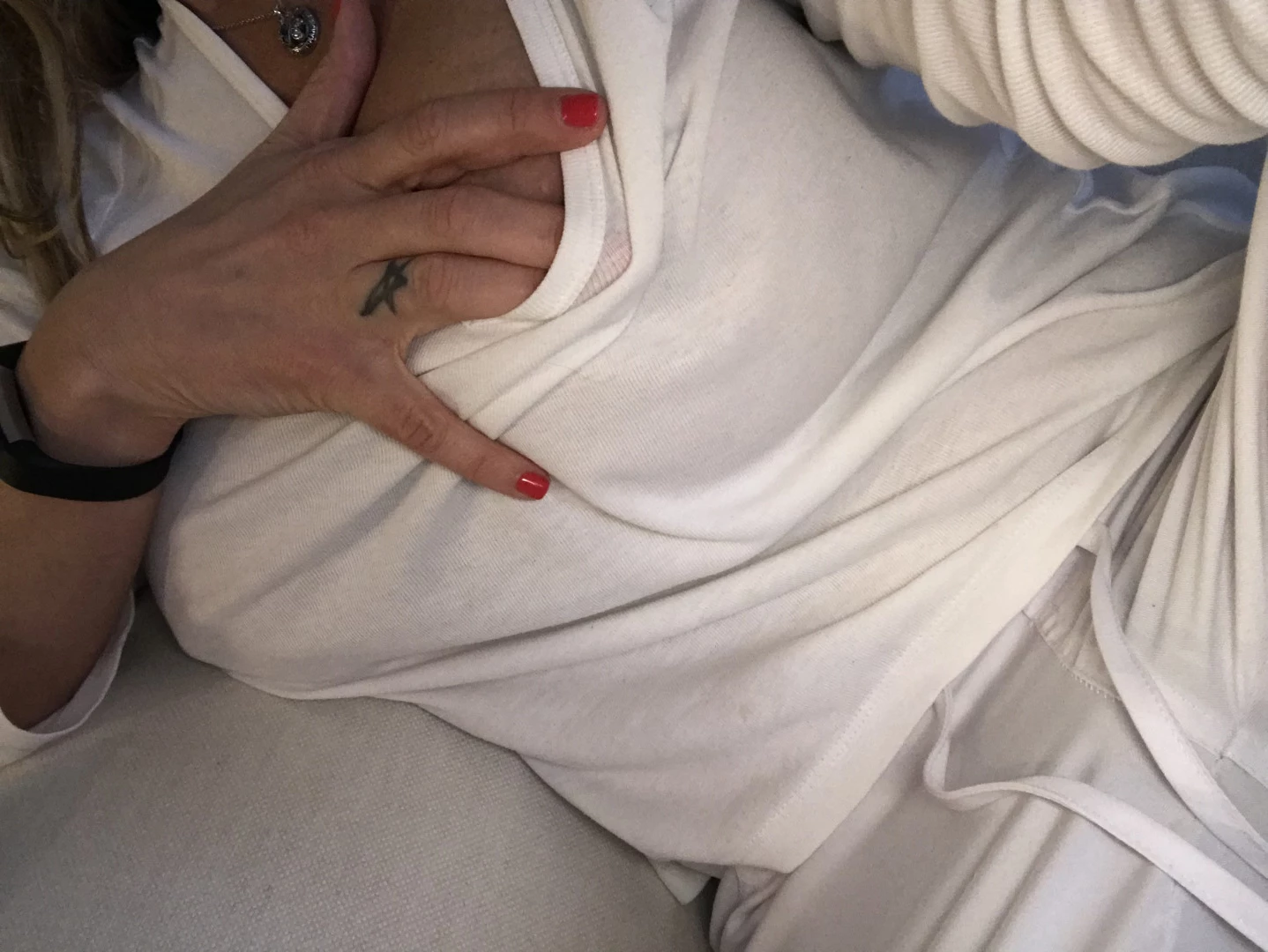 Tyler Faith [ tylerfaith ] Onlyfans leaked photo 9695119 on Hotleaks.tv