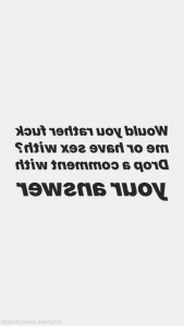 9695128