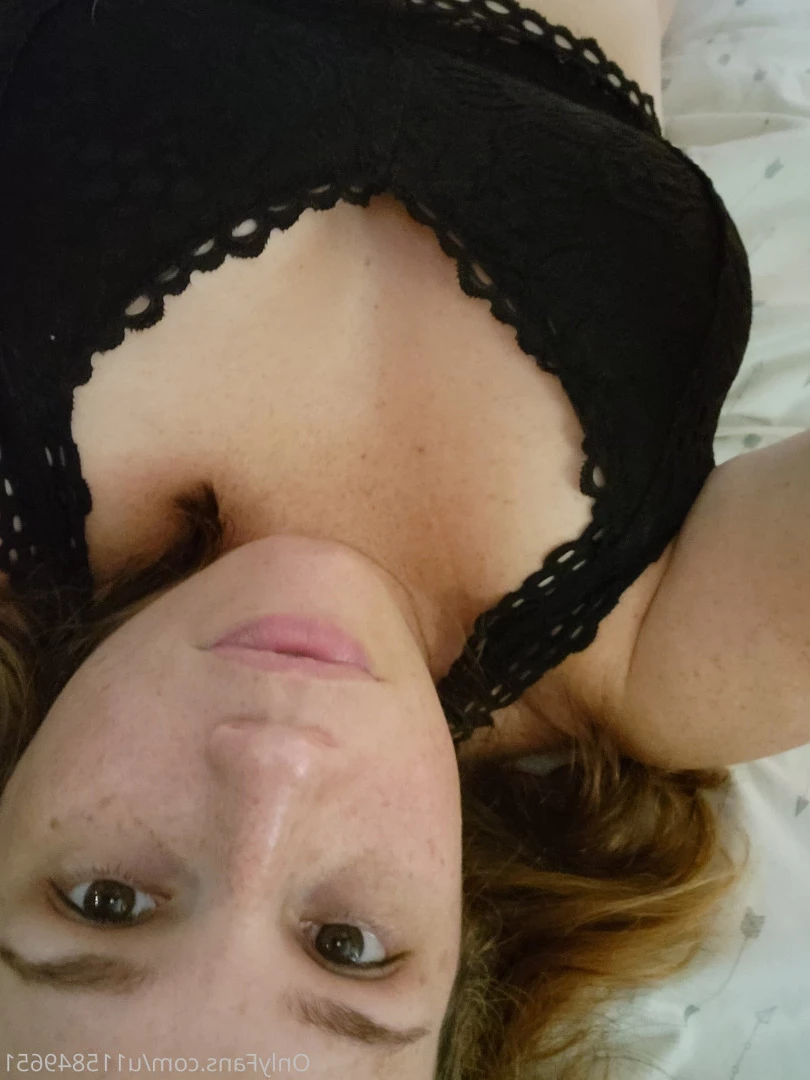 Hang with Beth [ u115849651 ] Onlyfans leaked photo 9695514 on Hotleaks.tv