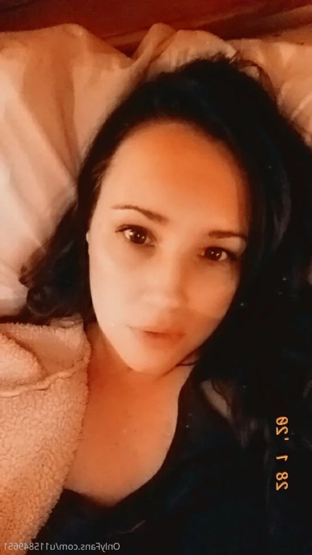 Hang with Beth [ u115849651 ] Onlyfans leaked photo 9695556 on Hotleaks.tv