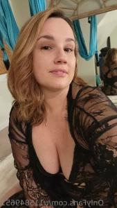9695620