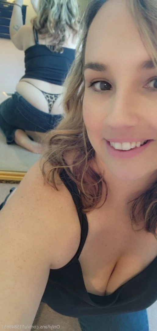 Hang with Beth [ u115849651 ] Onlyfans leaked photo 9695750 on Hotleaks.tv