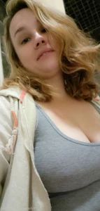 9695776