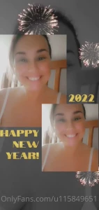 Hang with Beth [ u115849651 ] Onlyfans leaked video 9845652 on Hotleaks.tv