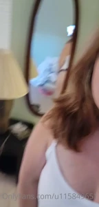 Hang with Beth [ u115849651 ] Onlyfans leaked video 9845736 on Hotleaks.tv