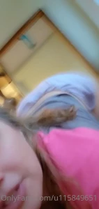 Hang with Beth [ u115849651 ] Onlyfans leaked video 9845869 on Hotleaks.tv