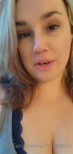 Hang with Beth [ u115849651 ] Onlyfans leaked video 9845871 on Hotleaks.tv