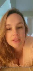 Hang with Beth [ u115849651 ] Onlyfans leaked video 9845891 on Hotleaks.tv