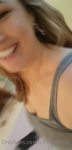Hang with Beth [ u115849651 ] Onlyfans leaked video 9845892 on Hotleaks.tv