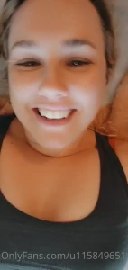 Hang with Beth [ u115849651 ] Onlyfans leaked video 9845896 on Hotleaks.tv
