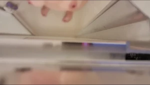 Hang with Beth [ u115849651 ] Onlyfans leaked video 9845911 on Hotleaks.tv