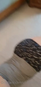 9846291