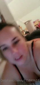 9846350