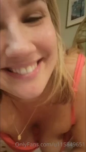 9846377