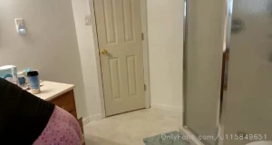 9846391