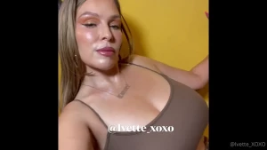 9845561