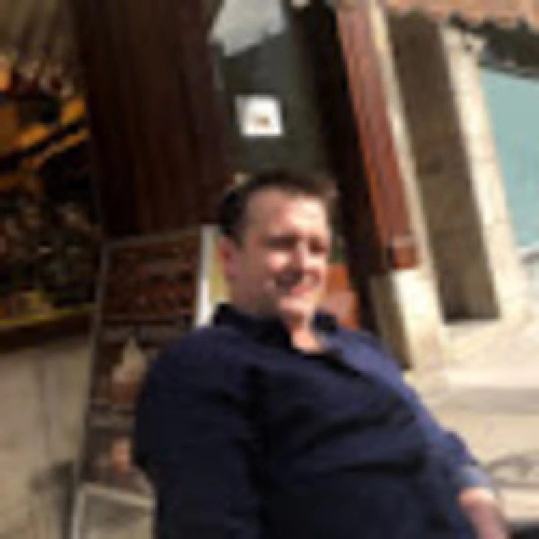 Michele Macagnino [ u121283215 ] Onlyfans leaked photo 8167077 on Hotleaks.tv