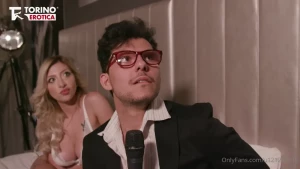 Michele Macagnino [ u121283215 ] Onlyfans leaked video 9844717 on Hotleaks.tv