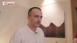 Michele Macagnino [ u121283215 ] Onlyfans leaked video 9844906 on Hotleaks.tv