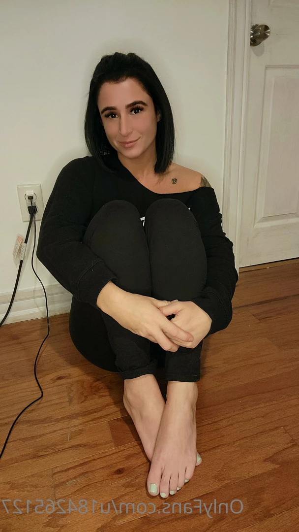 TickleMe Amy [ u184265127 ] Onlyfans leaked photo 8107017 on Hotleaks.tv