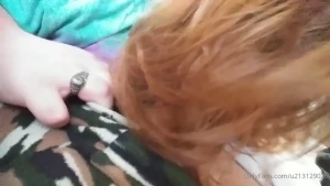Secret Kinks [ u213129020 ] Onlyfans leaked video 9844394 on Hotleaks.tv