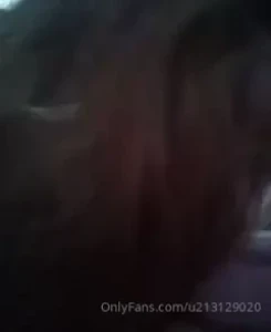 9844399
