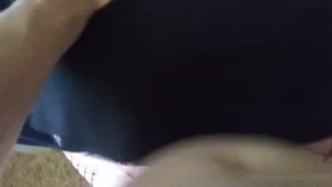 9844462