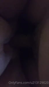 9844526
