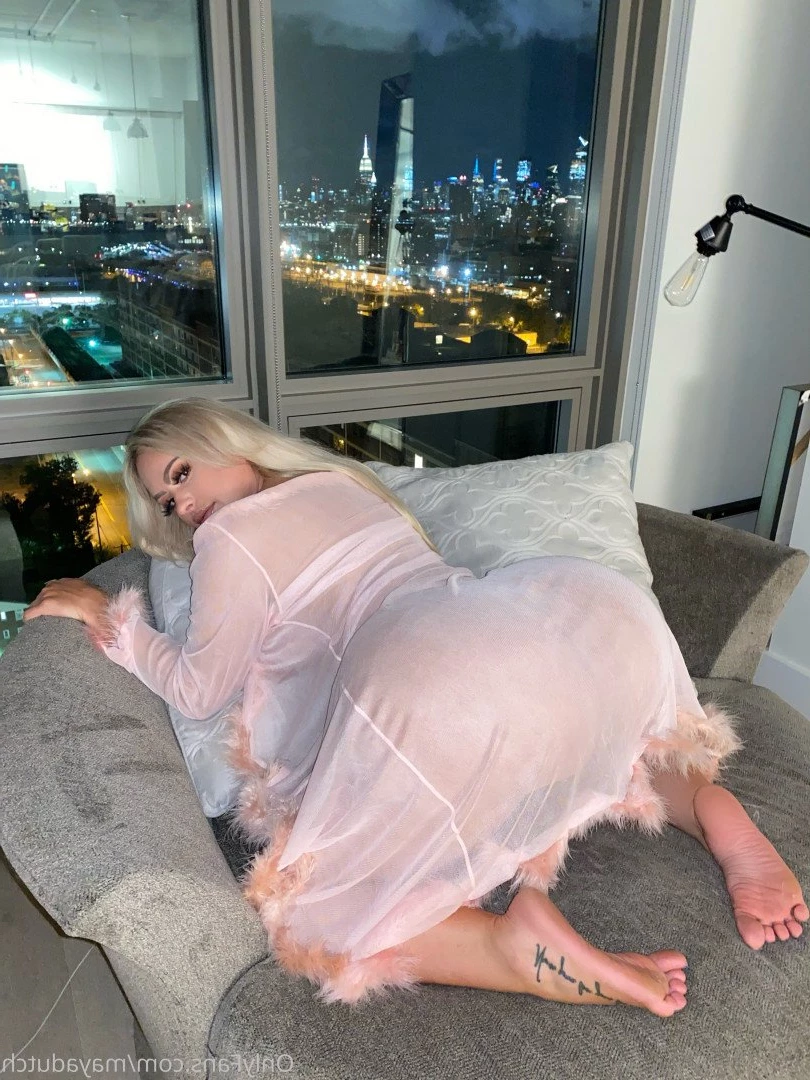 Maya DUTCH [ mayadutch ] Onlyfans leaked photo 775798 on Hotleaks.tv